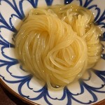 赤坂 らいもん - 