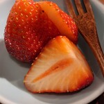 赤坂 らいもん - 