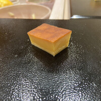 すし 良月 - 
