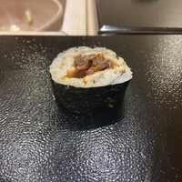 すし 良月 - 