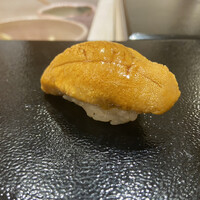 すし 良月 - 
