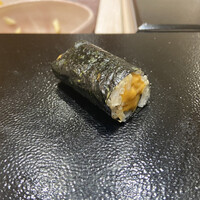 すし 良月 - 