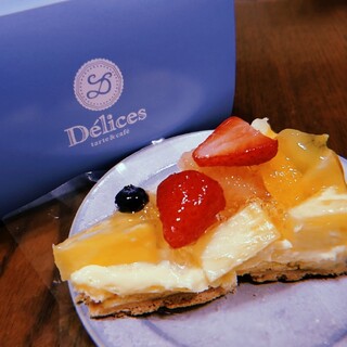 天王寺駅でおすすめのケーキ 持ち帰り をご紹介 食べログ 天王寺駅でおすすめのケーキ 持ち帰り をご紹介 食べログ