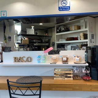 新規オープン 小樽市末広町のおすすめのカフェ ニューオープン順 食べログ