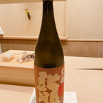 すし処 めくみ - 