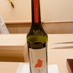 すし処 めくみ - 