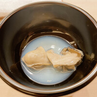 すし処 めくみ - 