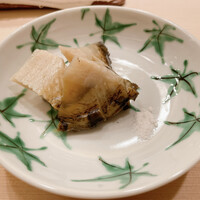 すし処 めくみ - 