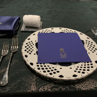 SALONE 2007 - 