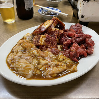 太宰府 大野城周辺で人気の焼肉 ランキングtop 食べログ 太宰府 大野城周辺で人気の焼肉 ランキングtop 食べログ
