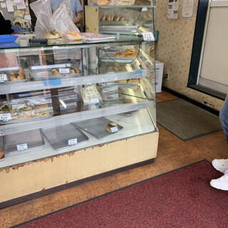 あさかベーカリー_2