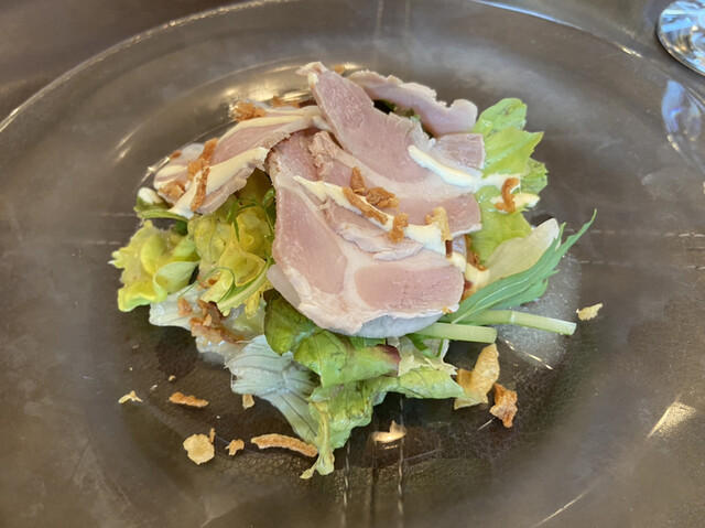ビストロ ウールー 押野 フレンチ 食べログ ビストロ ウールー 押野 フレンチ 食べログ