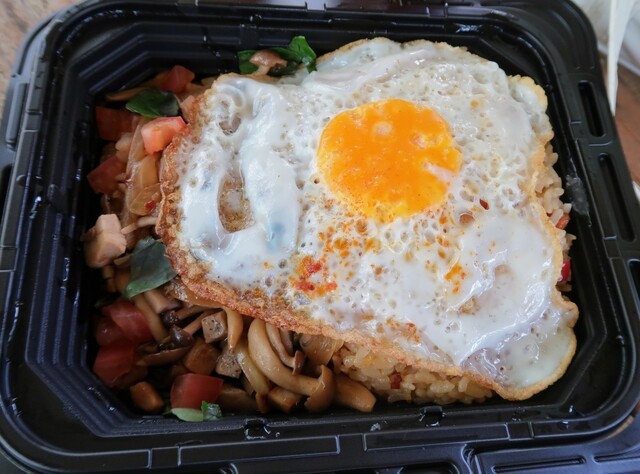 ベビーフェイスプラネッツ 宮崎大島店 Baby Face Planet S 宮崎神宮 カフェ 食べログ ベビーフェイスプラネッツ 宮崎大島店 Baby Face Planet S 宮崎神宮 カフェ 食べログ