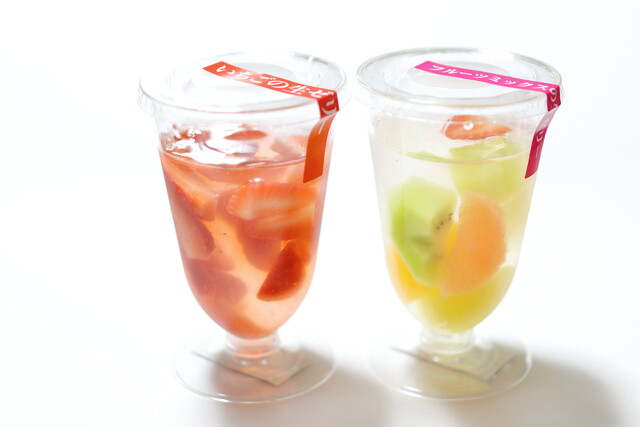 フルフール御殿場 Frufull Gotemba 御殿場 洋菓子 その他 食べログ フルフール御殿場 Frufull Gotemba 御殿場 洋菓子 その他 食べログ
