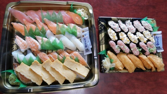 無添 くら寿司 宮崎大島店 宮崎神宮 回転寿司 食べログ