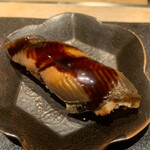 寿し おおはた - 