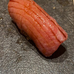 寿し おおはた - 