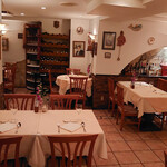 Elio Locanda Italiana - 