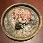 イル アオヤマ - ③