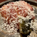 イル アオヤマ - ③