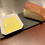 イル アオヤマ - ④