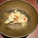 イル アオヤマ - ⑤