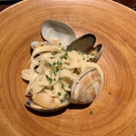 イル アオヤマ - ⑥