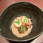 イル アオヤマ - ⑦