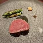 イル アオヤマ - ⑧