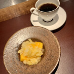 イル アオヤマ - 