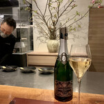 イル アオヤマ - 