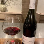 イル アオヤマ - 