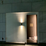 イル アオヤマ - ご馳走様でした