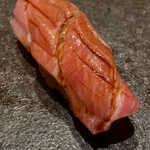 寿し おおはた - 