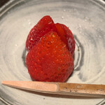 寿し おおはた - 