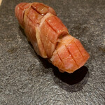 寿し おおはた - 