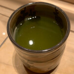 寿し おおはた - 