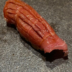 寿し おおはた - 