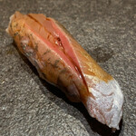 寿し おおはた - 