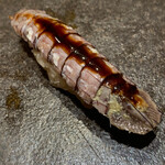 寿し おおはた - 