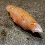 寿し おおはた - 