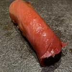 寿し おおはた - 