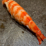 寿し おおはた - 