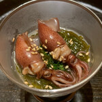 寿し おおはた - 