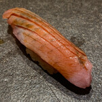 寿し おおはた - 