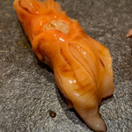 寿し おおはた - 