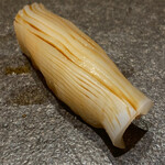 寿し おおはた - 