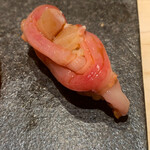 寿し おおはた - 