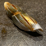 寿し おおはた - 