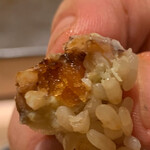 寿し おおはた - 